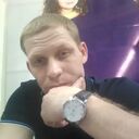 ���������� ���������, ���� ������� ������, 38 ���, ������������ ��� ������, ����� � ���������