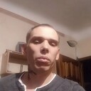  ,   , 45 ,   ,   , c 