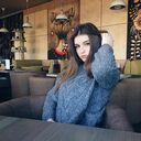 ���������� ������, ���� ������� �������, 30 ���, ������������ ��� ������, ����� � ���������, ���������