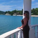  ,   , 41 ,   c 