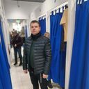 ���������� ������, ���� ������� ������, 37 ���, ������������ ��� c�������� ���������