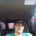 ,   , 37 ,     , c 