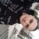  ,   , 32 ,     , c 