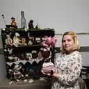  ,   , 24 ,     , c 