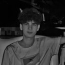 ���������� ������, ���� ����� ����, 18 ���, ������������ ��� ������, ����� � ���������