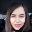 ���������� ��������, ���� ������� ������, 40 ���, ������������ ��� ����� � ���������, c�������� ���������, ���������