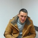 ���������� ������, ���� ������� Adrian, 37 ���, ������������ ��� ������, ����� � ���������, c�������� ���������