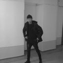  ,   Islam4ik, 36 ,     , c , 