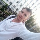 ���������� ������������, ���� ������� Alexander, 37 ���, ������������ ��� ������, ����� � ���������, c�������� ���������