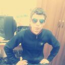  ,   , 28 ,   ,   