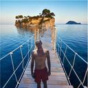 ���������� ������-��-����, ���� ������� Alex, 29 ���, ������������ ��� ������, ����� � ���������, c�������� ���������, ���������