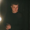 ���������� �������, ���� ������� ������, 29 ���, ������������ ��� ������, ����� � ���������, c�������� ���������, ���������