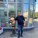 ���������� �����-���������, ���� ������� ������, 42 ����, ������������ ��� ������, ����� � ���������, c�������� ���������