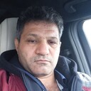  ,   Zakhid, 48 ,   