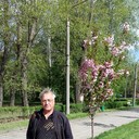  ,   , 57 ,   ,   , c 