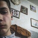 ���������� �����-���������, ���� ����� �������, 25 ���, ������������ ��� ������, ����� � ���������, c�������� ���������, ���������