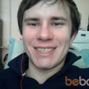  -,   Aleksandr, 37 ,   