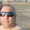 ���������� ������, ���� ������� ������, 44 ����, ������������ ��� ������, ����� � ���������