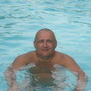  -,   Serz, 69 ,   