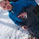  ,   Sergei, 34 ,   ,   , c 