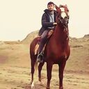  ,   Alijon, 30 ,   ,   