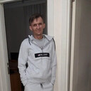 ���������� �������, ���� ������� �����, 40 ���, ������������ ��� ������, ����� � ���������, c�������� ���������