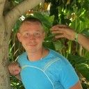 ���������� �����, ���� ������� ����, 42 ����, ������������ ��� ������, ����� � ���������, c�������� ���������, ���������