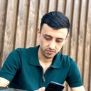 ���������� �����-���������, ���� ������� ���  �������, 27 ���, ������������ ��� ������, ����� � ���������