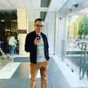 ���������� ����, ���� ������� Nik, 37 ���, ������������ ��� ������, ����� � ���������