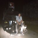  ,   , 44 ,   ,   , c , 