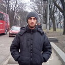  ,   , 36 ,   ,   