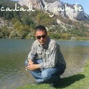  ,   , 45 ,  