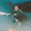 ���������� �����-���������, ���� ����� ������, 22 ����, ������������ ��� ������, ����� � ���������