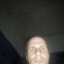 ���������� ������, ���� ������� ����, 38 ���, ������������ ��� ������, ����� � ���������, c�������� ���������