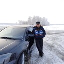  ,   Nikolay, 62 ,   ,   