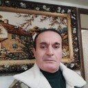  ,   , 50 ,   ,   