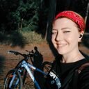  ,   Anastasia, 27 ,   c 