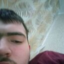  ,   TheDalgat, 25 ,   ,   