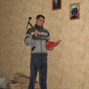  ,   , 36 ,  