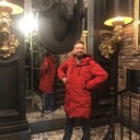 ���������� �����-���������, ���� ������� ����, 44 ����, ������������ ��� ������, ����� � ���������, c�������� ���������, ���������