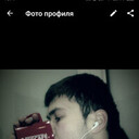  ,   Ali, 33 ,   ,   , c 