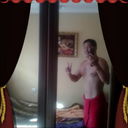 ���������� �������, ���� ������� ����, 50 ���, ������������ ��� ������, ����� � ���������, c�������� ���������