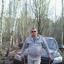  ,   Alex, 45 ,   