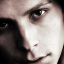  ,   Hunter, 39 ,   ,   , c 