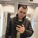 ���������� �������, ���� ����� Grigory, 25 ���, ������������ ��� ������, ����� � ���������