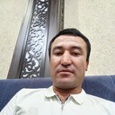 ���������� �������, ���� ������� ����������, 38 ���, ������������ ��� ������, ����� � ���������, c�������� ���������