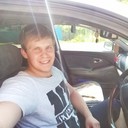 ���������� ������, ���� ������� ���������, 29 ���, ������������ ��� ������, ����� � ���������, c�������� ���������