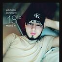  ,   Otash, 24 ,   ,   