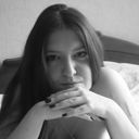 ���������� �����, ���� ������� �������, 34 ����, ������������ 