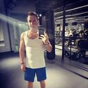 ���������� ���������, ���� ������� �����, 35 ���, ������������ ��� ������, ����� � ���������, c�������� ���������